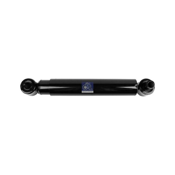 Front Shock