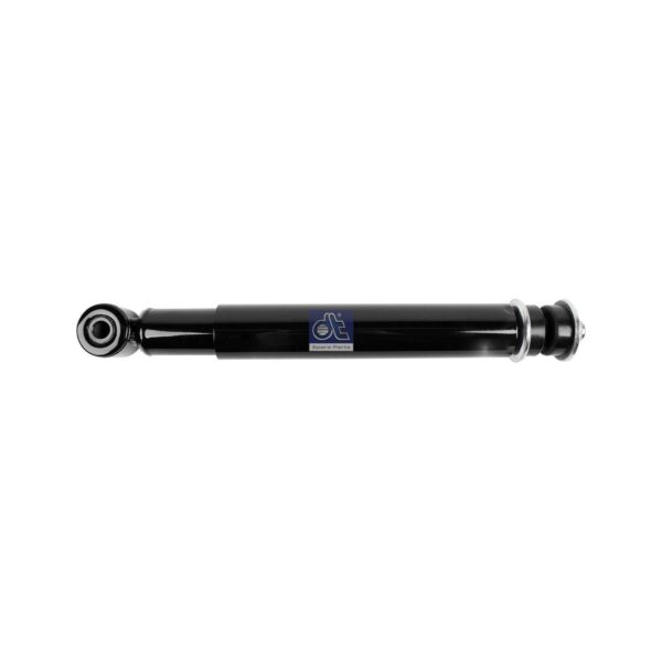 Front Shock
