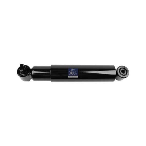 Front/rear Shock