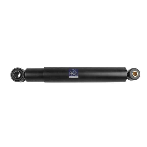 Front Shock