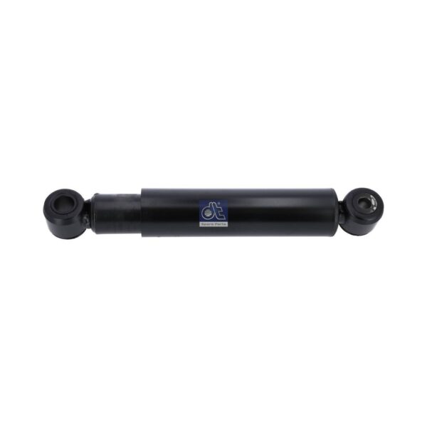 Rear Shock