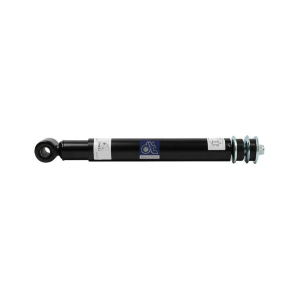 MAN TGL D0834 FRONT SHOCK