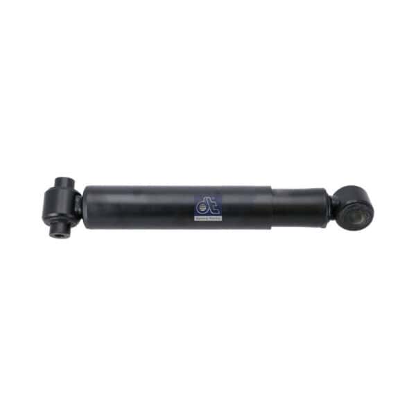 Rear Shock