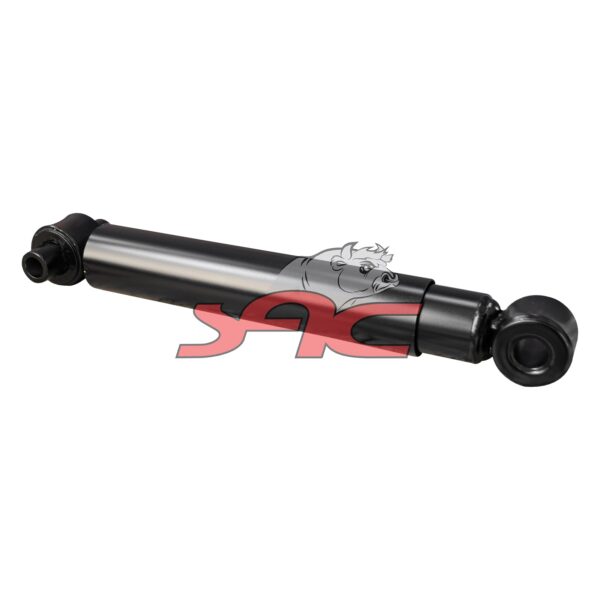 Front Shock