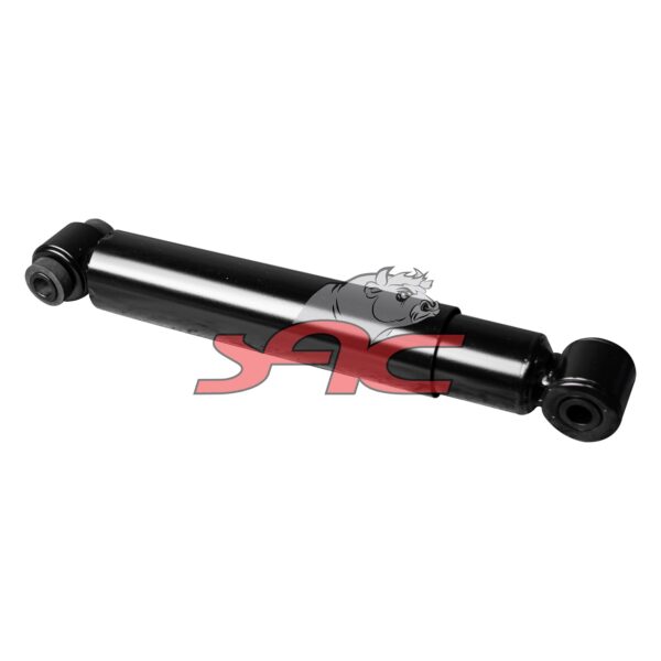 MAN TGM D0836 FRONT SHOCK