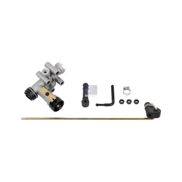 Air Suspen Level Valve