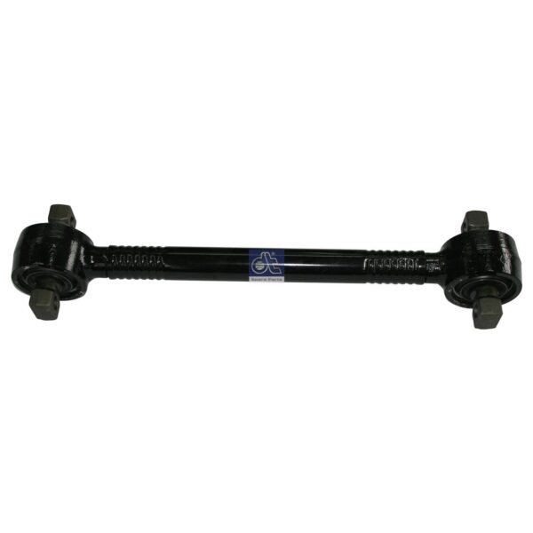 Rear Reaction Rod