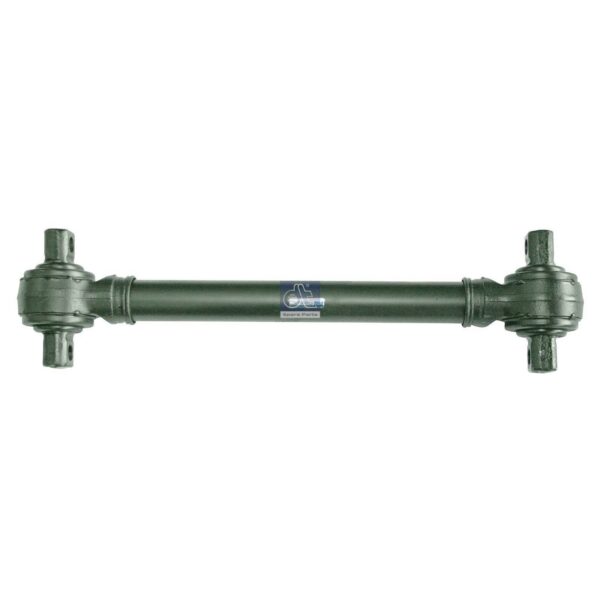 Rear Reaction Rod