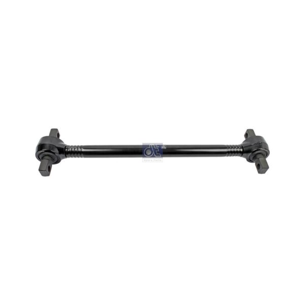 Rear Reaction Rod