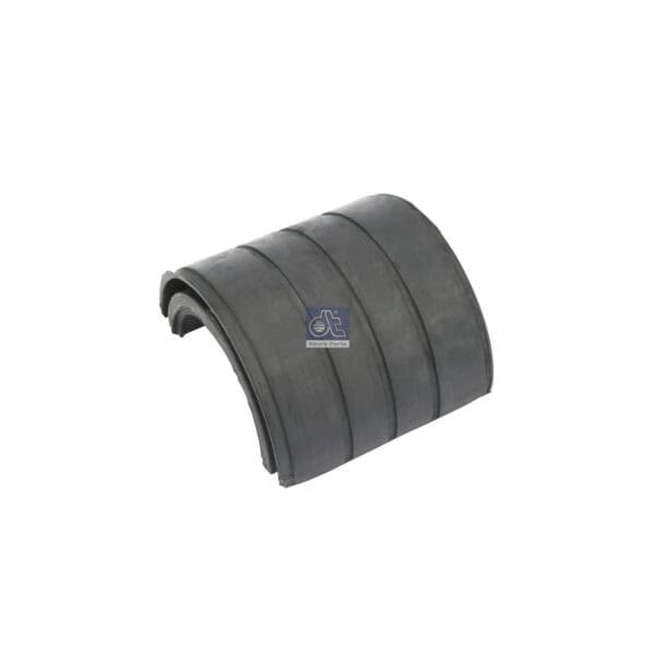 Front Stabilizer Bush
