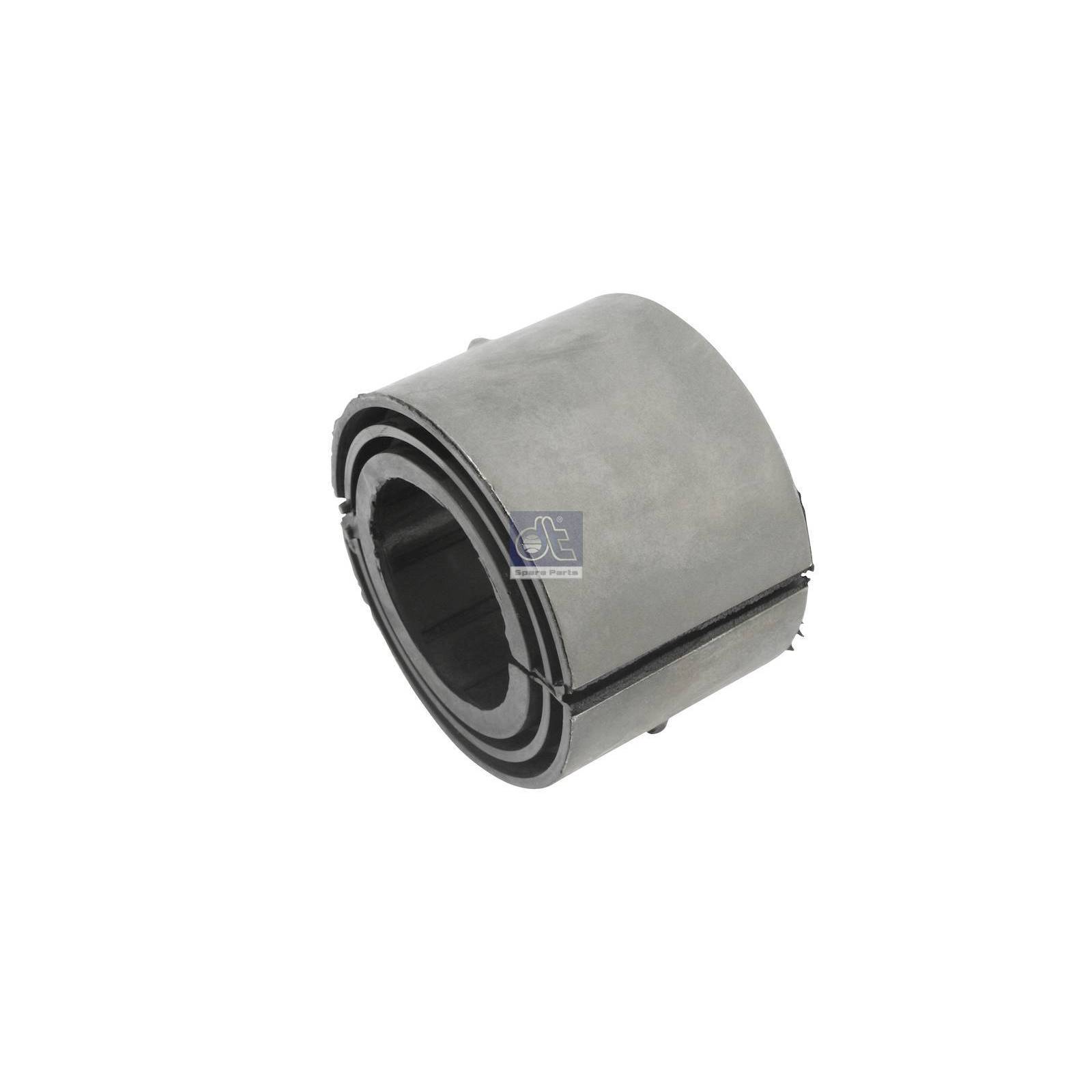 Front Stabilizer Bush