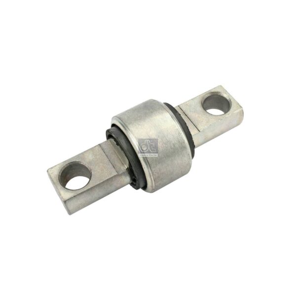 Rear Stabilizer Bush