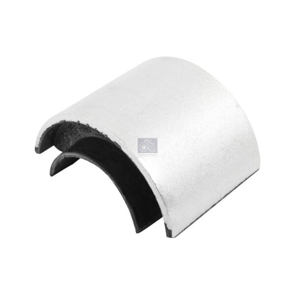 Rear Stabilizer Bush