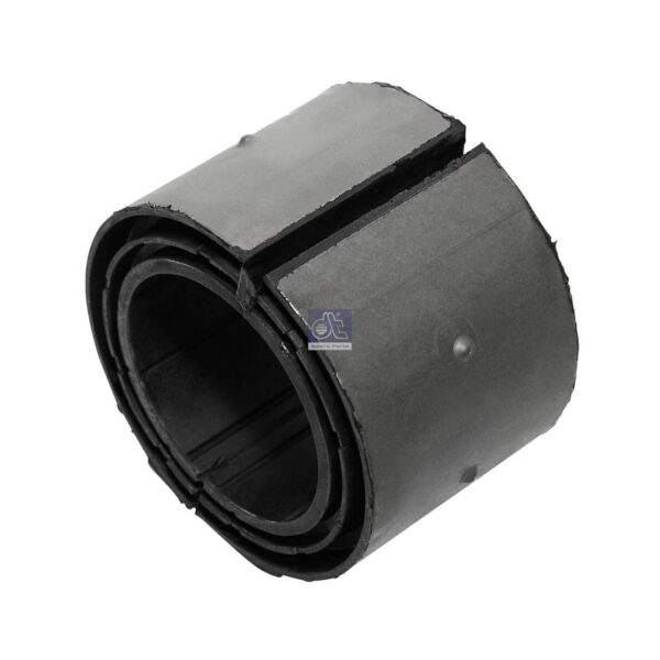 Rear Stabilizer Bush