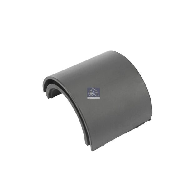Stabilizer Bar Half Bushing