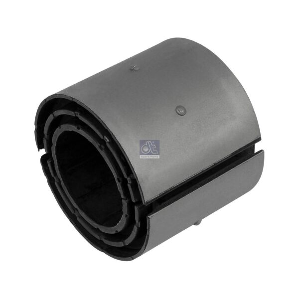 Rear Stabilizer Bush
