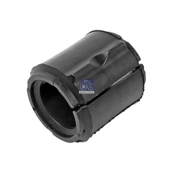 F/rear Stabilizer Bush