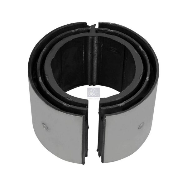 Front Stabilizer Bush