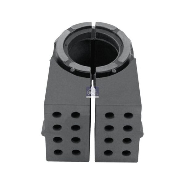 Front Stabilizer Bush