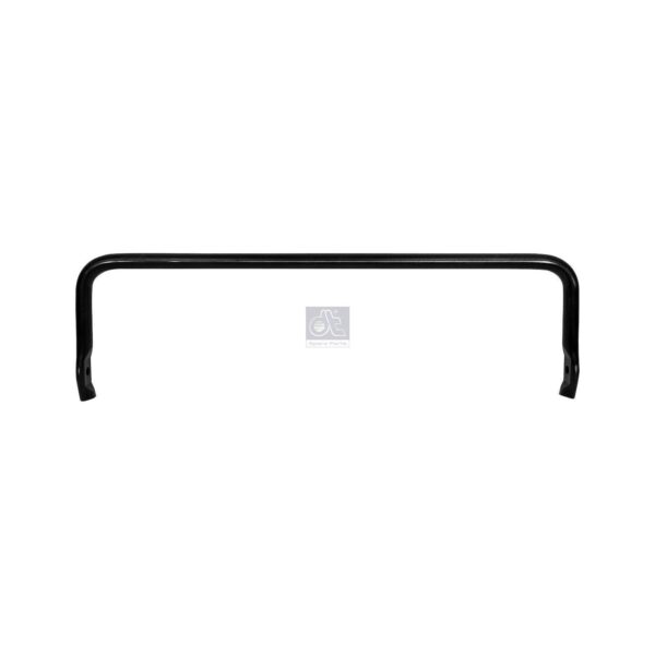 Front Spring Shackle