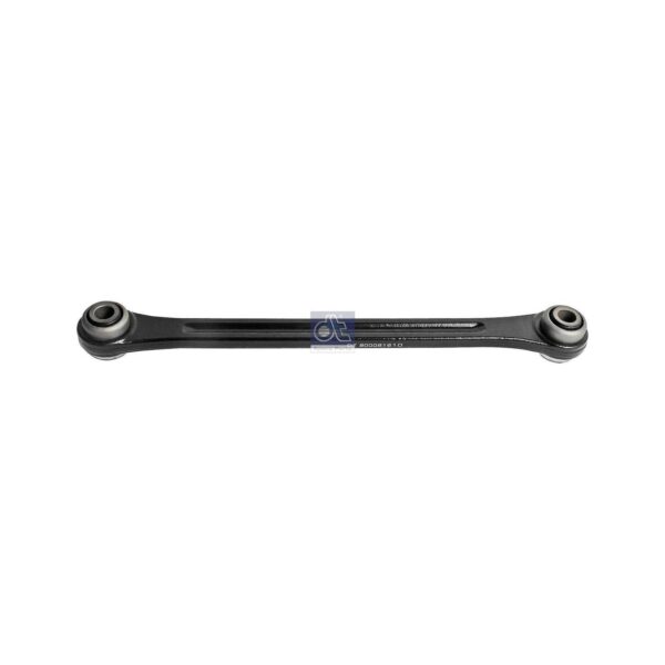 Front Stabilizer Stay