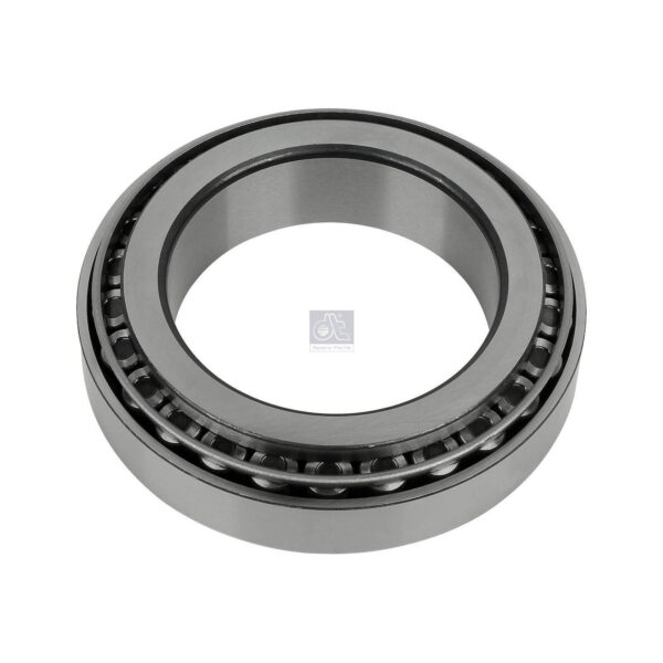 Control Arm Taper Bearing