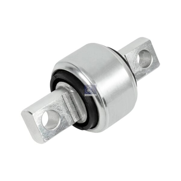 Rear Stabilizer Bush