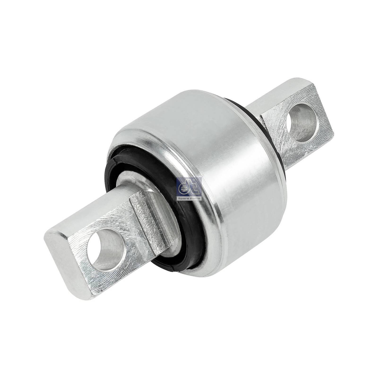Rear Stabilizer Bush