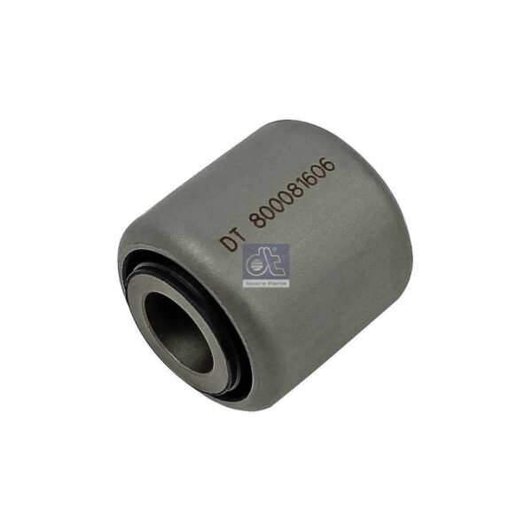 Front Stabilizer Bush