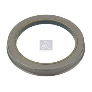 R/bogie Radial Shaft Oil Seal