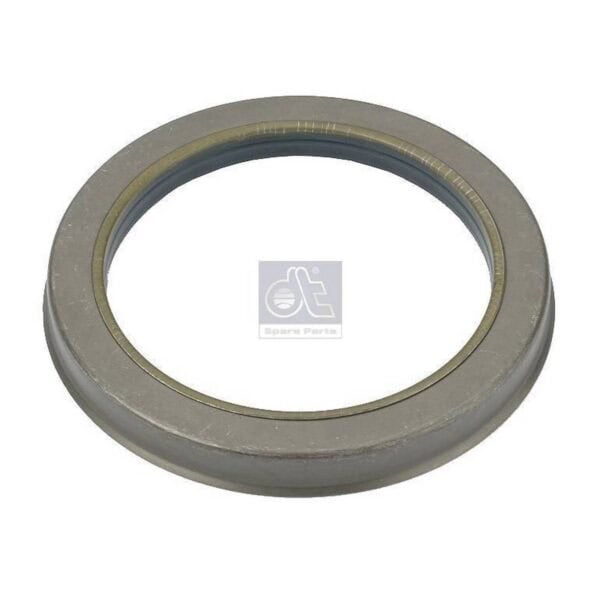 R/bogie Radial Shaft Oil Seal