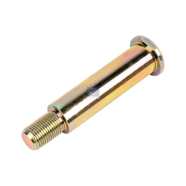 Stabilizer Bolt