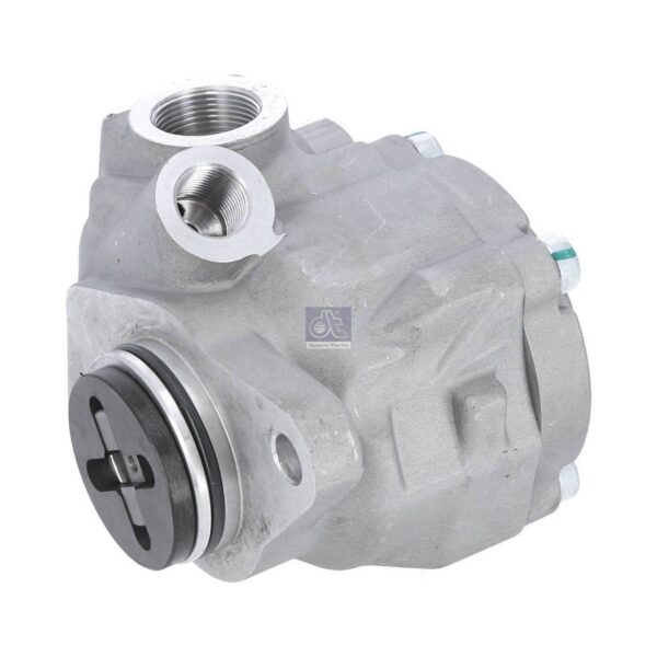 Steering Pump