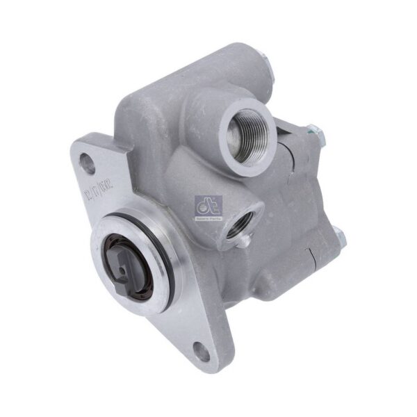 Steering Pump