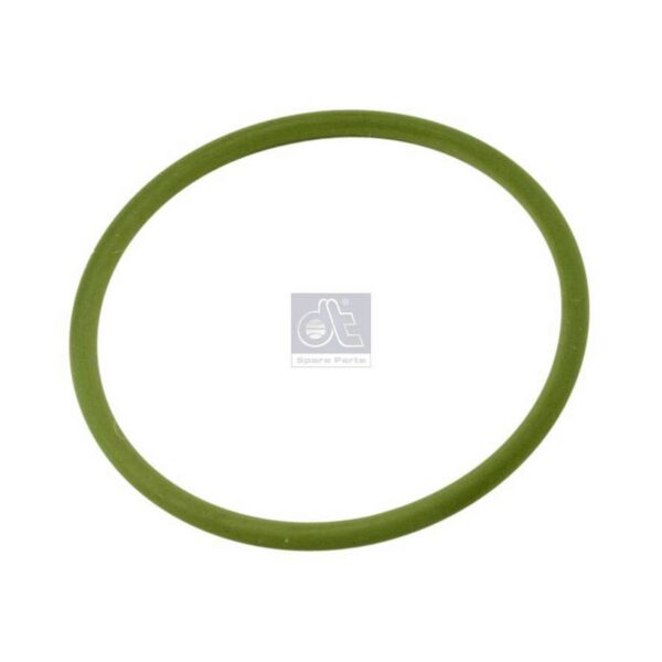 Power Steering Pump O-ring