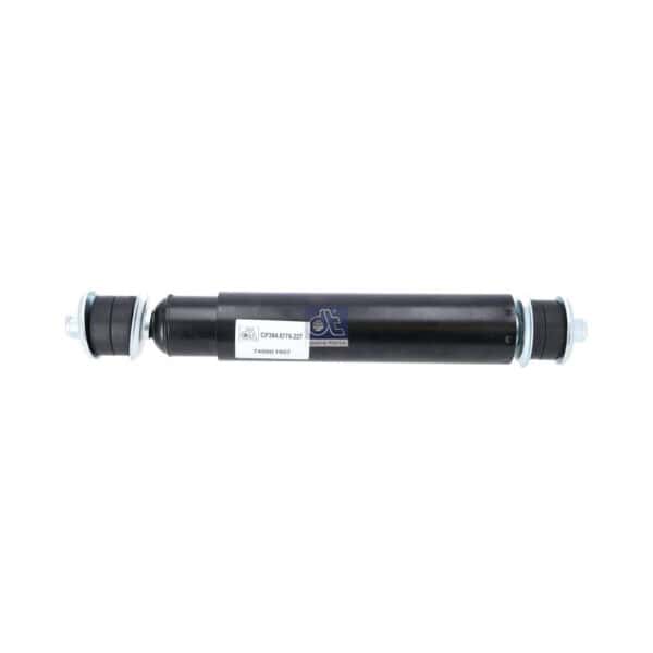 Rear Shock