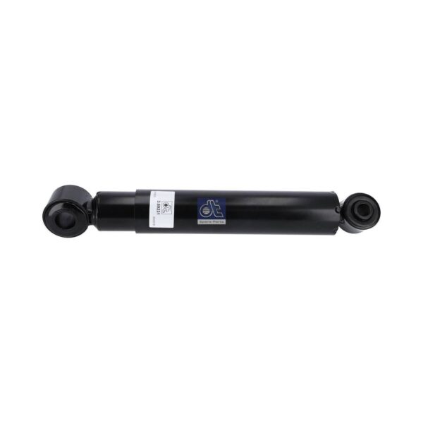 Rear Shock