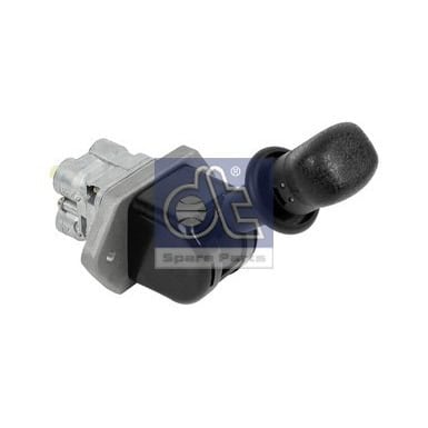 Hand Brake Valve