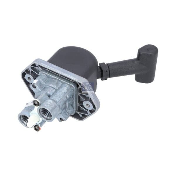 Hand Brake Valve