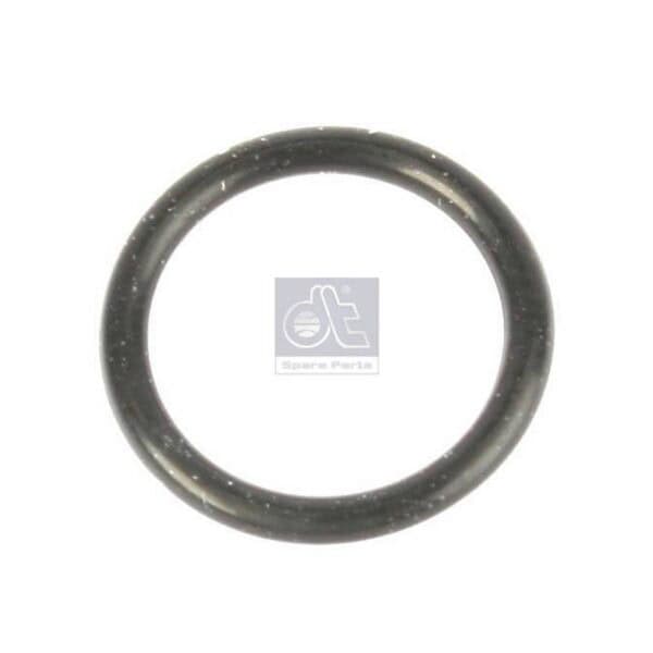 O-ring