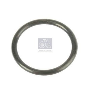 Heater Control Vent Knob