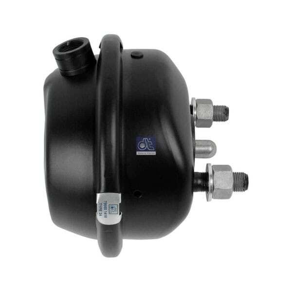 Brake Booster T24