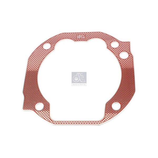 Air Compressor Gasket