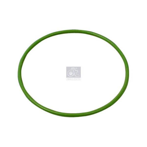 Compressor O-ring