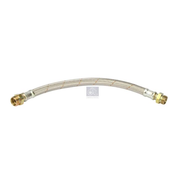 Air Compressor Hose