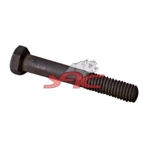 Intake/exhaust Manifold Bolt