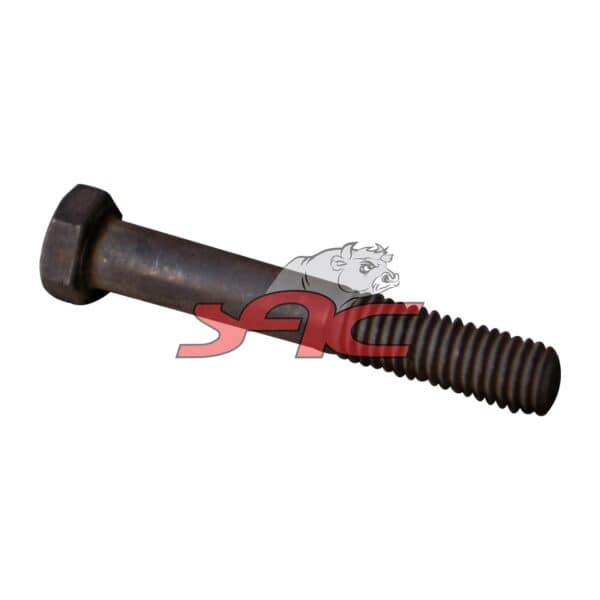 Intake/exhaust Manifold Bolt