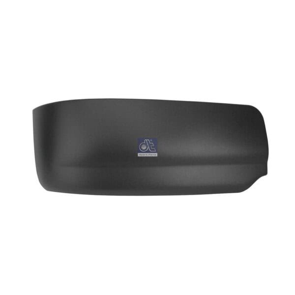 Bumper Corner Cover R/h