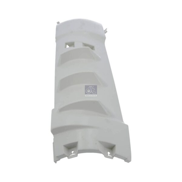 Wind Deflector Inner R/h