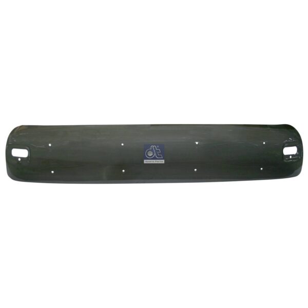 Sunvisor Top